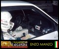 10 Ford Escort XR3I M.Pregliasco - E.Bartolich (4)